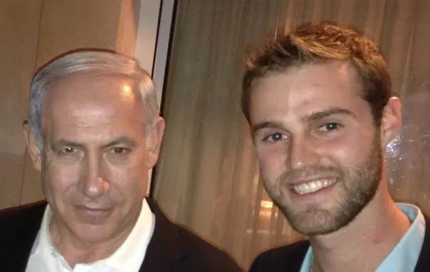 Alexandra-Dinu-iubit-1