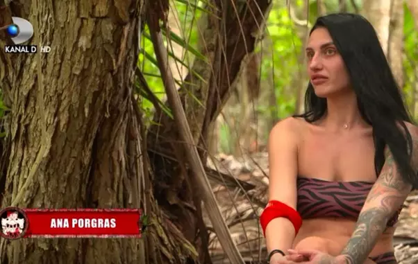 Ana-Porgras-Survivor-declarații-4