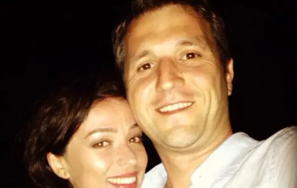 Andi-Moisescu-Olivia-Steer-1-1