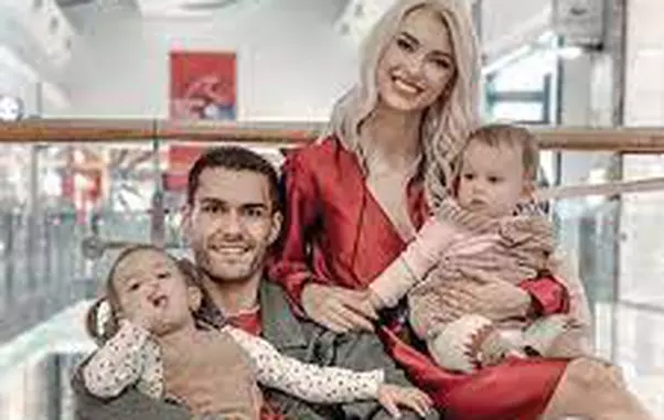 Andreea-Balan-george-Burcea-2