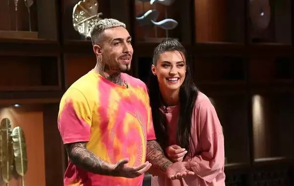 Antonia-si-Alex-Velea3-3