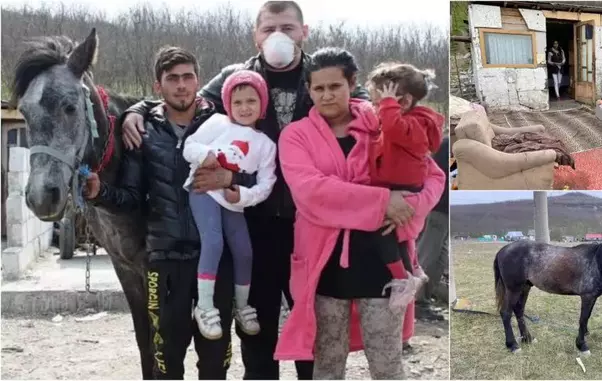 BeFunky-collage-2020-04-09T223304.907-1024×526-1