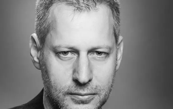 Branzoi-Las-Fierbinti11