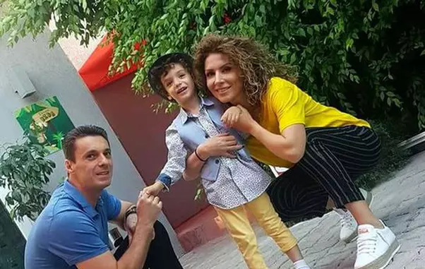 Carmen-Brumă-vaccin-covid-4