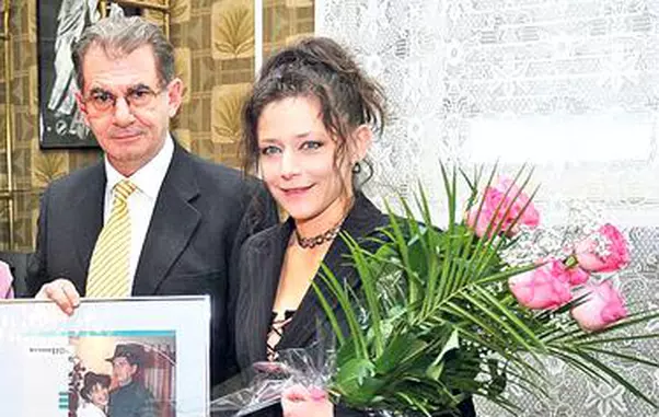 Catalina-Mustata-Florin-Zamfirescu-1