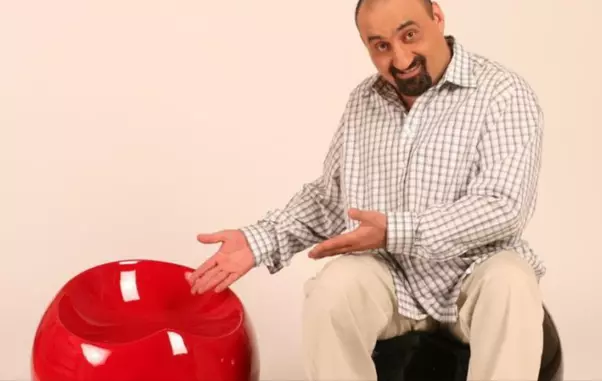 Ce-a-ajuns-să-facă-Gabi-Jugaru-pentru-bani-după-ce-a-dispărut-de-la-TV.-Cum-arată-acum-840×500