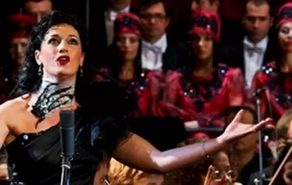 Ce-spun-medicii-despre-starea-de-sănătate-a-mezzosopranei-Maria-Macsim-Nicoară