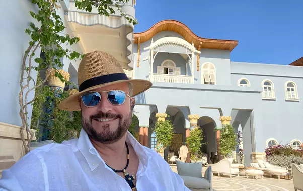 Cătălin-Botezatu-covid-2