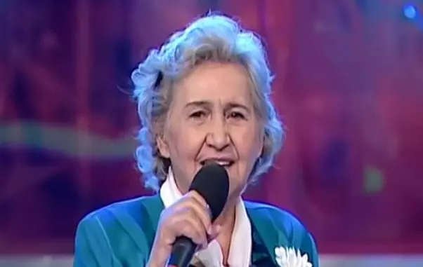 Gabi Luncă înmormântare