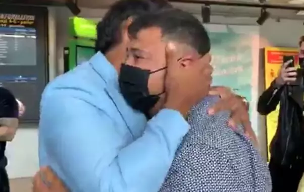 Jador-Survivor-aeroport-5