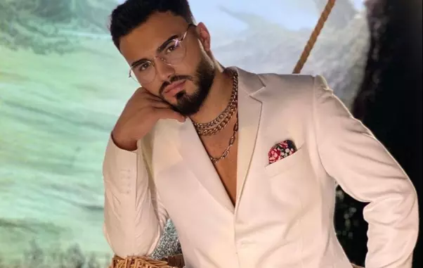 Jador-eliminat-Survivor-1