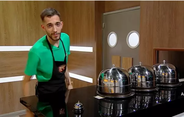 Luca-Pintea-Chefi-la-Cutite