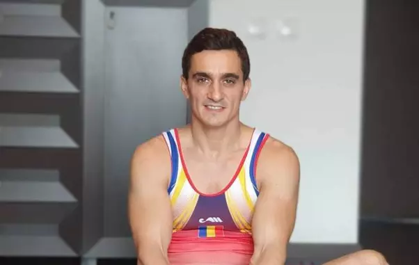 Marian-Drăgulescu-bătaie-soție-Larisa-2