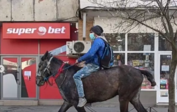 N2MzM2IzZWMwNzBkYjEwMjFkYzc5MTUwODE2NA.thumb_