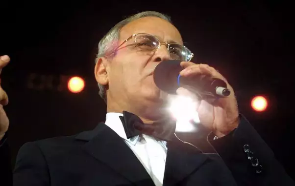 Nelu-Ploiesteanu-3-1024×575