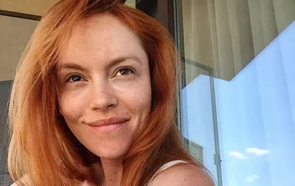 Olimpia-Melinte-a-nascut-1