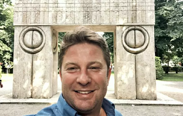 Pavel-Bartos-Andreea-Ibacka-1