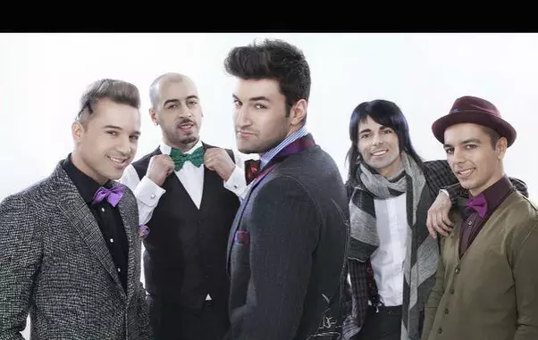 Piticu-simplu-tata-a-doua-oara4