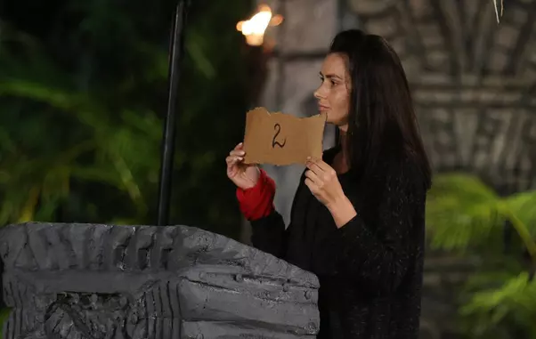 Raluca-Dumitru-Irisha-Survivor-1