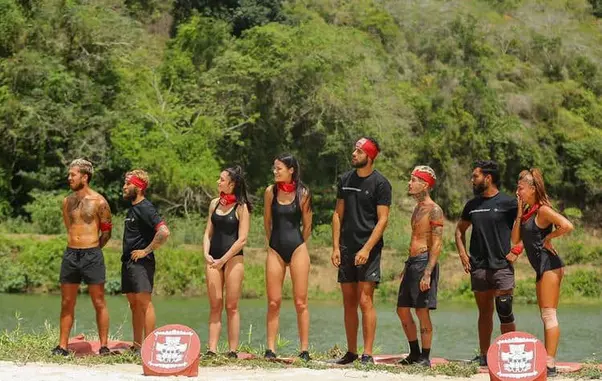 Raluca-Dumitru-Survivor-iubit-2