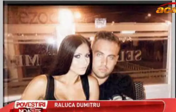 Raluca-Dumitru-si-Ionut-Becali