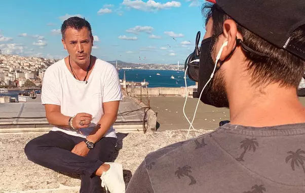 Razvan-Fodor-Burlacul-1