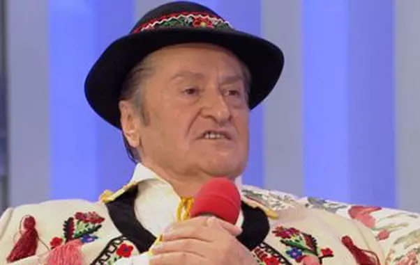 Simion-Pop-a-murit-2-1