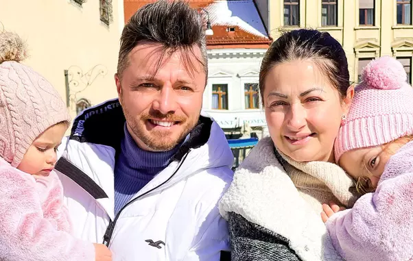 Soacra-Gabriela-Cristea-1