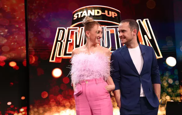 Stan-up-Revolution-1