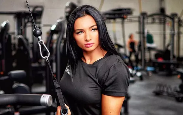 Vera-Miron-Survivor-1