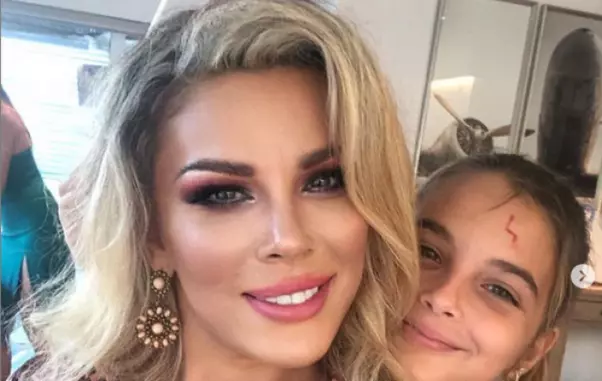 aD05NGRkNDZhMjYzZWI3NDNmY2RhMDE5YjczMDI1NTA5OQ.thumb_