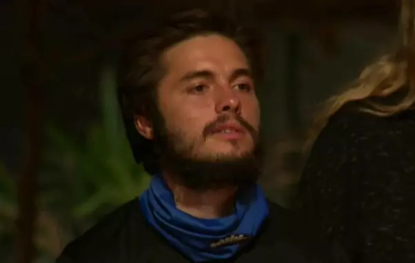 albertla-survivor–crop-1618694690