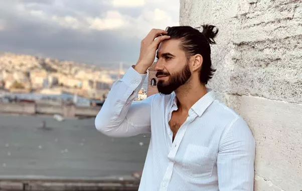 andi-si-simona-1-scaled