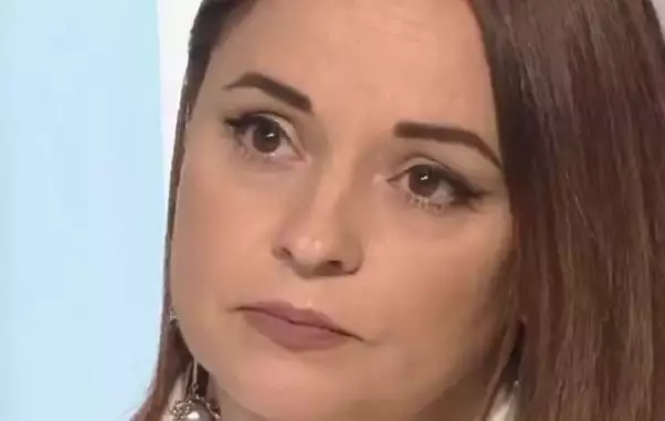 andreea-marin-parinti