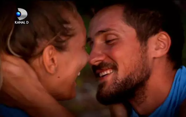 andrei-ciobanu-si-karina-in-tandreturi-la-survivor-romania-1280×720