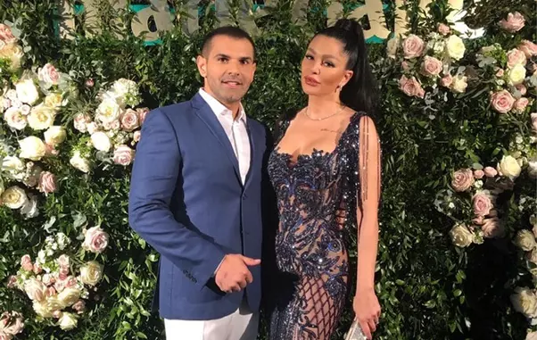 brigitte-decizie-categorica-inainte-de-nunta-cu-florin-pastrama-hp