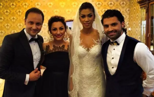 catalin-maruta-despre-divortul-dintre-pepe-si-raluca-3-840×500