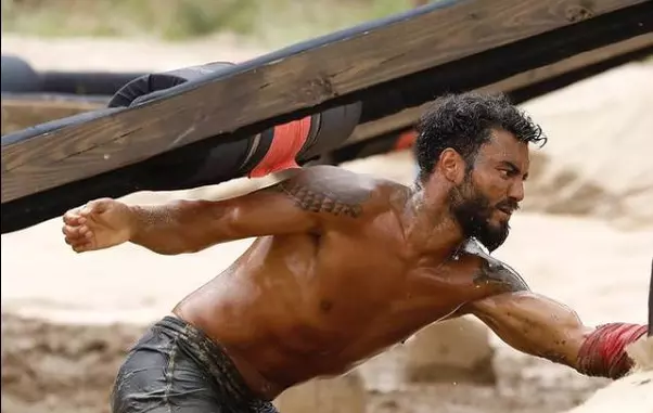 cati-ani-avea-mama-lui-jador-cand-l-a-nascut-1