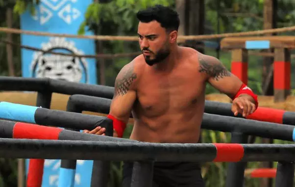 cine-este-jador-concurentul-de-la-survivor-1