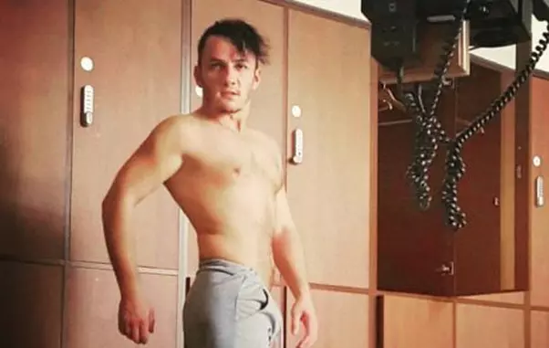 confesiuni-in-premiera-traistariu-dezvaluie-de-ce-nu-poate-avea-