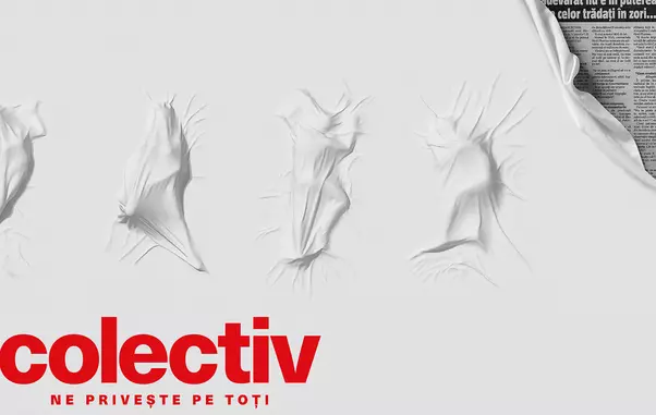 documentarul-colectiv-1