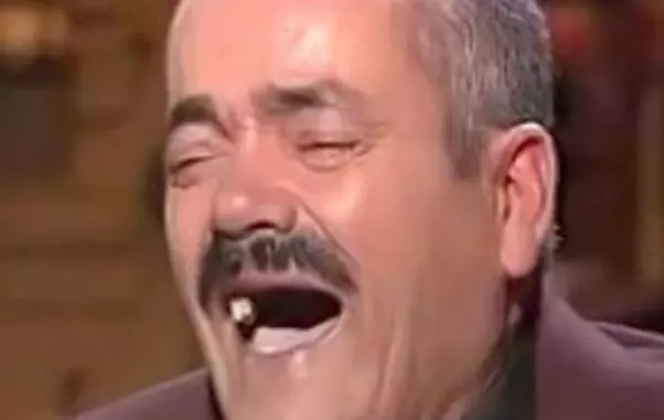 el-risitas-en-el-loco-de-la-colina-de-jesus-quintero