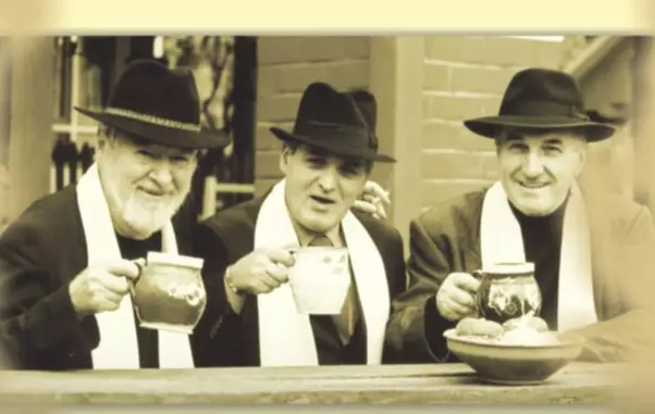 image-2021-04-2-24707726-41-ploiesteanu-dinica-iordache-1