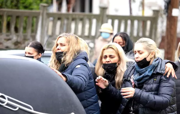 inmormantare-nelu-ploiesteanu-1-2