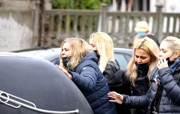 inmormantare-nelu-ploiesteanu-3