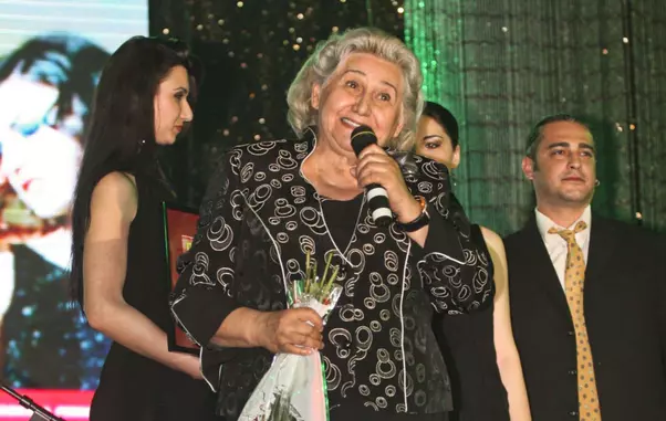 inmormantarea-lui-Gabi-Lunca-amanata-Ce-a-facut-familia-artistei