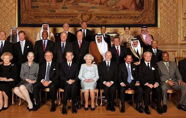 jubileu-diamant-regina-elisabetha-rege-mihai-664×604