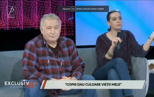 madalin-voicu-si-iubita-adriana