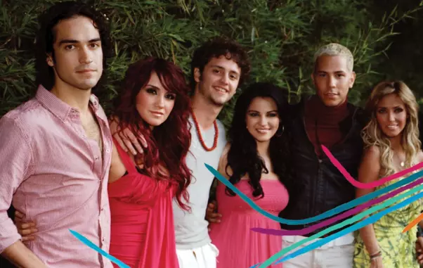 rbd-twitter