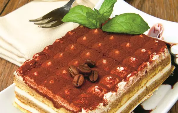 reteta-de-tiramisu-Paste